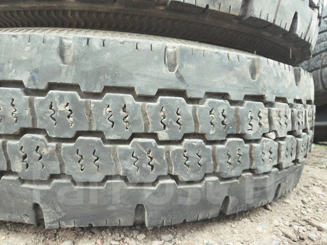 Triangle TRD99. ������, �/�, ����� 50 % ����