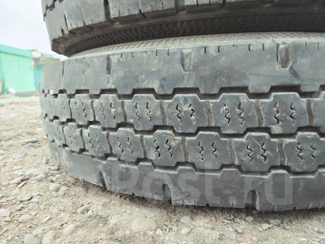 Triangle TRD99. ������, �/�, ����� 50 % ����