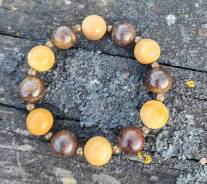 ������� �� ����������� ������ �������+ ������ ����