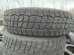 Dunlop Graspic HS-V. ������, ��� �����, �/�, ����� 20 % ����