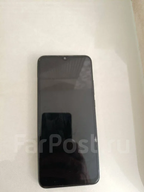 Xiaomi Redmi 10C. �/�, 64 ��, �����, 3G, 4G LTE, 5G, Dual-SIM ����