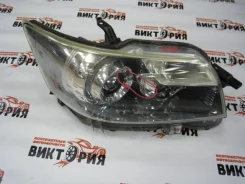 ���� ������ 12-540 NZE151 Toyota Corolla Rumion 2007 12540 ����