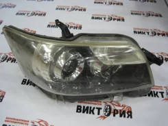 ���� ������ 12-540 NZE151 1NZ-FE Toyota Corolla Rumion 2008 12540 ����