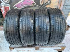 Delmax UtilityPro. ������, �/�, ����� 10 % ����