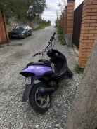 Suzuki. 50����. ��., ����������, ��� ���, ������ �� �� ����