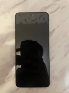 Realme C75. �/�, 256 ��, �����, 4G LTE, 5G, Dual-SIM, NFC ����