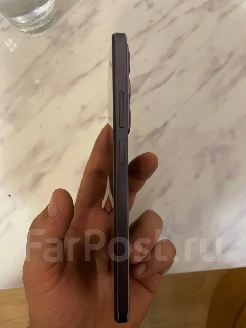 Realme C75. �/�, 256 ��, �����, 4G LTE, 5G, Dual-SIM, NFC ����