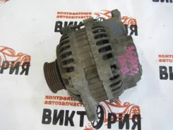 ��������� 23700AA380 BH9 EJ25 Subaru Legacy 2000 23700AA380 ����