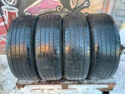 Yokohama BluEarth E51. ������, �/�, ����� 50 % ����
