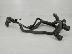 �������� ������� ���������� Volkswagen Golf 6 03C121070D ����