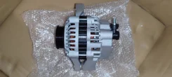 ��������� Honda D16/D15 31100P2AA02, 31100PEJ004 31100P2AA02 ����