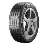 Continental UltraContact. ������, ����������, �����. ��� ����� �� �������� ����