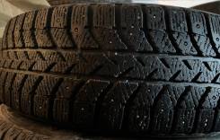 Bridgestone Ice Cruiser 5000. ������, ����������, �/�, ����� 35 % ����