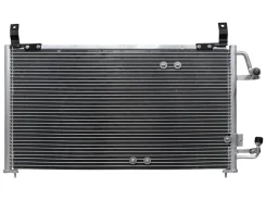 �������� ������������ Daewoo Nexia 1994-2016 / Espero 1990-1999 STDW253940 ����