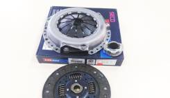 ���� ��������� SECO SDKI-453 SDKI453 ����