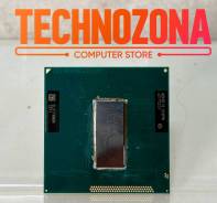 Intel Core i7-3610QM ����