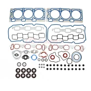 ������� ����� ��������� Chrysler Dodge 3.5 1999-2006� TS2620800, HS26208PT, HS26208PT-1, HS9505PT ����