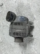 ��������� Audi 120A 078903015F ����