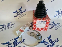 ������� ����� �������� ������� �������� 30085 FEBI FEBI 30085 30085 ����