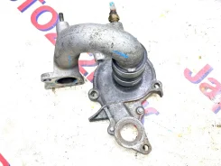 ������ ����� Toyota 1610019295 4AFE 5AFE 1610019295 ����
