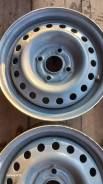 �����. 5.5x13", 4x100, ET49, �� 56,6���. ����