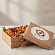 ������ ����������. ����