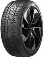 Hankook iON i*cept SUV. ������, ��� �����, �����. ��� ����� �� �������� ����