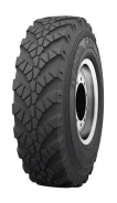 TyRex CRG VM-115