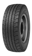 Cordiant Professional DL-2