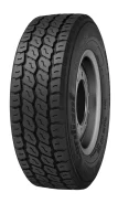 Cordiant Professional TM-1