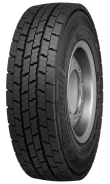 Cordiant Professional DR-1