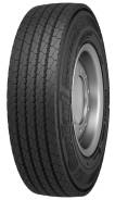 Cordiant Professional FR-1