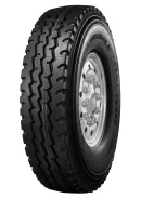 Triangle TR668A