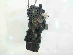 ��������� Volkswagen Crafter 2013 A01919633 ����