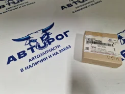 ���� ��������� ������ G4KD G4KG 4B11 24322-25000 2432225000 ��������! Hyundai/KIA 2432225000 2432225000 ����