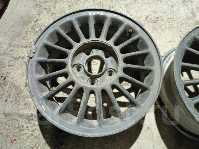 Saab