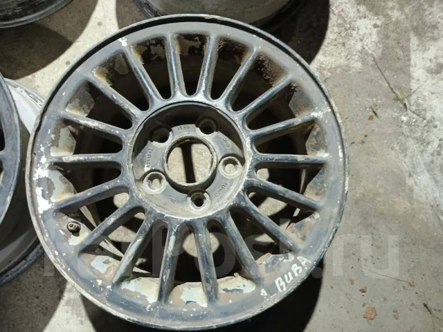 Saab