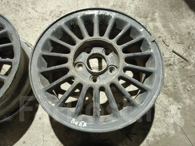 Saab