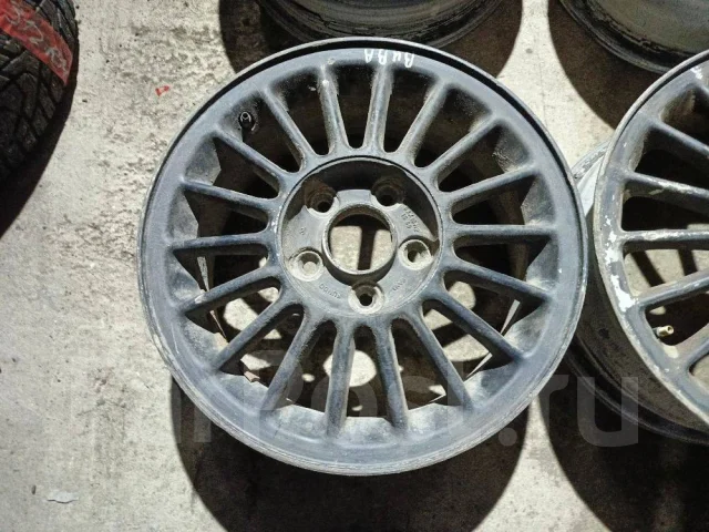 Saab