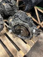 �������� Toyota RAV 4 40 (2015-2019) 2WD ������ 3040042040 3040042040 ����