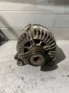 ��������� Volkswagen Audi Skoda BVY 06f903023c 06F903023C ����