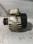 ��������� Volkswagen Passat B6 CAW 06d903016a 06D903016A ����
