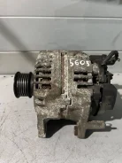 ��������� Volkswagen Golf 5 036903024j 036903024J ����