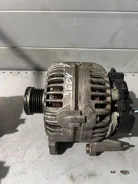 ��������� Volkswagen Touran Audi Skoda CBZ 03c903025F 03C903025F ����