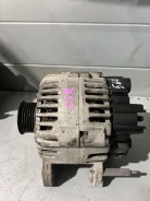 ��������� VAG VW Audi Skoda Seat 03c903023b 03c903023b 03C903023B ����