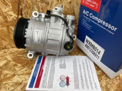 ���������� ������������ Mercedes-Benz M272E30 A0012308911 A0012308911 ����