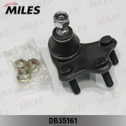 ����� ������� �������� ������ ������ VW POLO 01-/Skoda Fabia 06-/AUDI A1 10- (� ��������) (Lemforder 3390601) DB35161 Miles DB35161 DB35161 ����