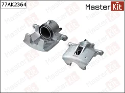 ������� ��������� �������� ������ Toyota Corolla (_E12_) 2001-2007 77AK2364 MasterKit 77AK2364 77AK2364 ����