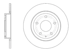 ���� ��������� G-brake GR-12034 G-Brake GR12034 GR12034 ����