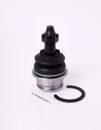����� ������� JETT V61-049 (CBT-88) JETT V61049 V61049 ����